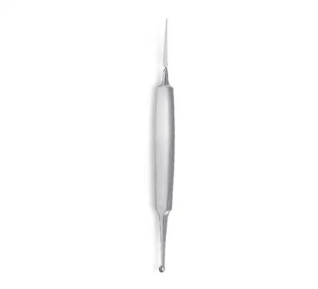 Manicure Instruments